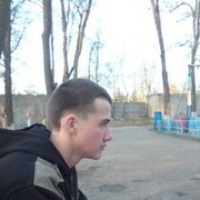  ,   , 31 ,  
