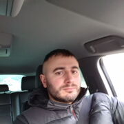  ,   , 32 ,   ,   , c , 