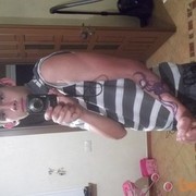 ���������� �����, ���� ������� ��������, 30 ���, ������������ ��� ������, ����� � ���������, c�������� ���������