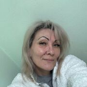 ���������� �����-���������, ���� ������� �������, 45 ���, ������������ ��� c�������� ���������