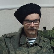  ,   , 57 ,   ,   , c 