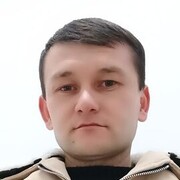  ,   Asqad, 34 ,   ,   