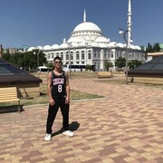 ���������� ���������, ���� ����� ����, 20 ���, ������������ 