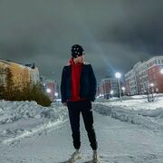  ,   , 23 ,   ,   