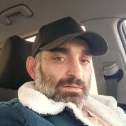 ���������� ������-��-����, ���� ������� ������, 38 ���, ������������ ��� ������, ����� � ���������