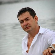 ,   , 46 ,   ,   , c , 