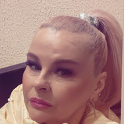  ,   , 58 ,   ,   , c , 