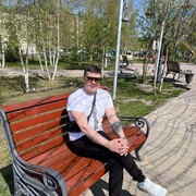 ���������� ����������, ������� ���������, 38