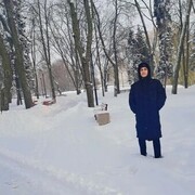 ���������� �����, ���� ����� Usmon, 24 ����, ������������ ��� ������, ����� � ���������