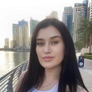 ���������� ������, ���� ������� �����, 32 ����, ������������ ��� ������, ����� � ���������