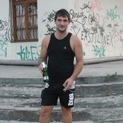 ���������� ������, ���� ������� ����, 36 ���, ������������ ��� ������, ����� � ���������