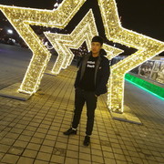  ,   , 27 ,   ,   , c 