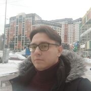 ���������� ������, ���� ������� ������, 32 ����, ������������ ��� ������, ����� � ���������