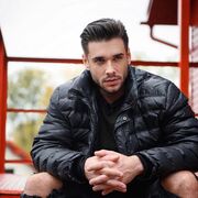 ���������� ������, ���� ������� �������, 26 ���, ������������ ��� ������, ����� � ���������