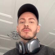 ���������� �������, ���� ������� Denis, 34 ����, ������������ 