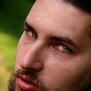 ���������� ������, ���� ������� �������, 38 ���, ������������ ��� ������, ����� � ���������, ���������