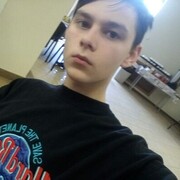 ���������� �����-��������, ������ ������, 22