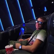 ���������� ����, ���� ������� ��������, 37 ���, ������������ ��� ������, ����� � ���������, c�������� ���������, ���������