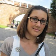  ,   , 36 ,   ,   , c 