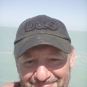 ���������� ������, ���� ������� ������, 56 ���, ������������ ��� ������