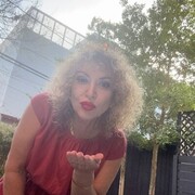 ���������� ������������, ���� ������� Irina, 63 ����, ������������ ��� ����� � ���������, c�������� ���������