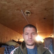 ���������� ������������, ���� ������� ������, 42 ����, ������������ ��� ������, ����� � ���������, c�������� ���������