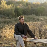 ���������� ������, ���� ������� Alex, 31 ���, ������������ ��� ������, ����� � ���������