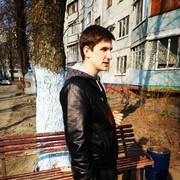 ���������� �������, ���� ������� �������, 33 ����, ������������ ��� ������, ����� � ���������, c�������� ���������