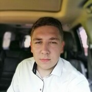 ���������� ������-��-����, ���� ������� ������, 28 ���, ������������ ��� ����� � ���������, c�������� ���������