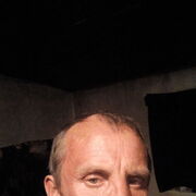  ,   , 45 ,   c 