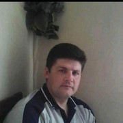  ,   Ruslan, 47 ,   ,   , c 