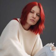 ���������� �������, ���� ������� Vrebinka, 43 ����, ������������ ��� ������, ����� � ���������