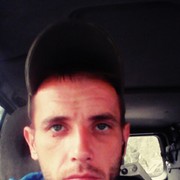 ���������� ������, ���� ������� �����, 41 ���, ������������ ��� ������, ����� � ���������, c�������� ���������