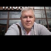 ���������� �������, ���� ������� ����, 59 ���, ������������ ��� ������, ����� � ���������, c�������� ���������