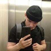  Jelcz,  Niko, 26
