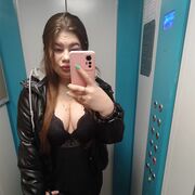  ,  , 25