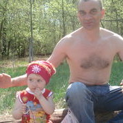 ���������� ���������, ���� ������� ���������, 62 ����, ������������ ��� ����� � ���������, c�������� ���������