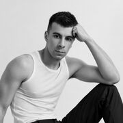  ,   Vetik, 37 ,   ,   , c , 