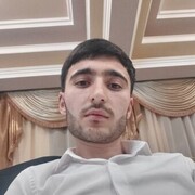  ,  Armen, 24