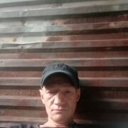 ���������� ������, ���� ������� �������, 45 ���, ������������ ��� c�������� ���������