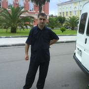 ,   Merab, 52 ,   