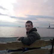 ,   , 30 ,   ,   , c , 