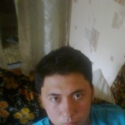  ,   , 31 ,   