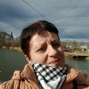  ,   , 56 ,   ,   , c 