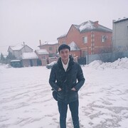  ,   , 29 ,   ,   