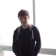 ���������� ������ ��������, ���� ������� ���������, 32 ����, ������������ ��� ������, ����� � ���������, c�������� ���������