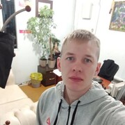  ,   Gleb, 29 ,   ,   
