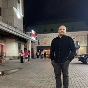 ���������� ����������, ���� ������� ����, 37 ���, ������������ ��� ������, ����� � ���������