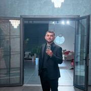 ���������� �������, ���� ������� �����, 30 ���, ������������ ��� ������, ����� � ���������