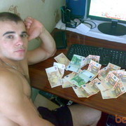  ,   Alex, 39 ,   ,   , c 